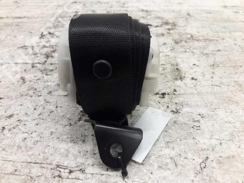 Rear right seatbelt MERCEDES-BENZ C-CLASS Coupe (CL203) C 220 CDI (203.708) | BP21451863I28 