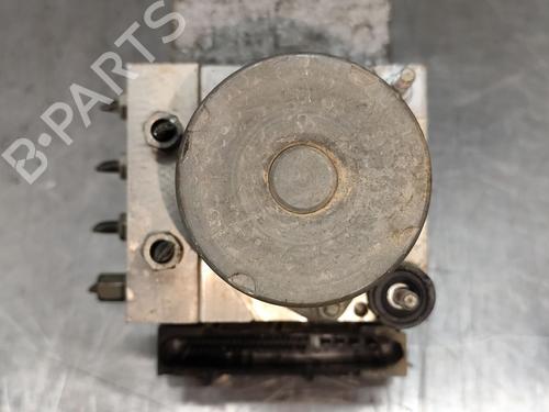 ABS Bremseaggregat TOYOTA AURIS (_E15_) 1.4 D-4D (NDE150_, NDE150R) (90 hp) 31063122