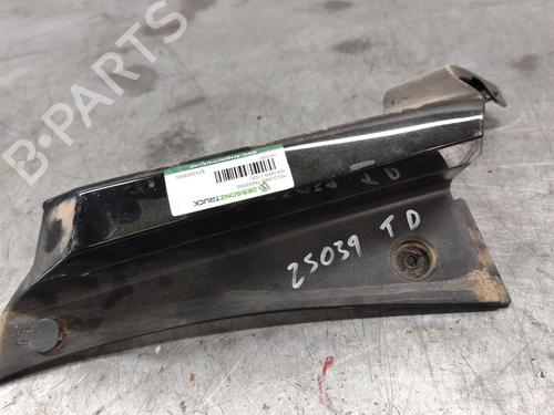 Other KIA NIRO I (DE) E-NIRO | BP28609689O1 
