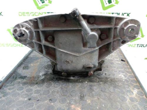 Other BMW 5 (E39) | BP21442963O1