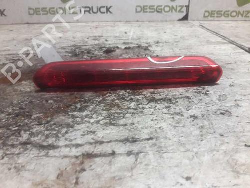 Used Third brake light PEUGEOT 308 I (4A_, 4C_) [2007-2016]  21472459