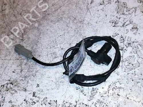 Elektronisk sensor PEUGEOT 406 (8B) [1995-2005]  21478738