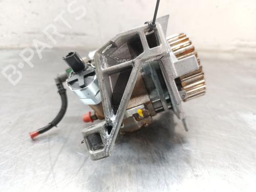 Brandstofpomp BMW 3 Touring (E91) 325 d | BP30742472M76