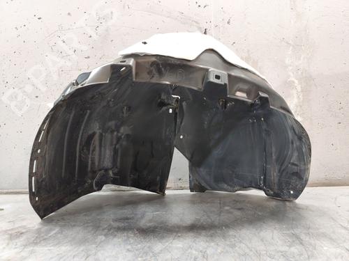 Wheel arch CITROËN C4 III (BA_, BB_, BC_) 1.5 BlueHDi 130 (BBYHZB) | BP28578839C56 