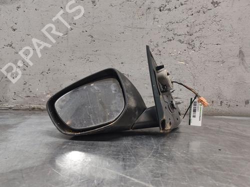 Spiegel buiten links CITROËN C-ELYSEE (DD_) 1.6 BlueHDi 100 (99 hp) 32010256