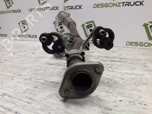 Pipe NISSAN NV200 / EVALIA Bus  | BP21456952M125