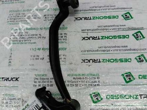 other-peugeot-partner-mpv-5_-g_-superior-1996-21446614 main image