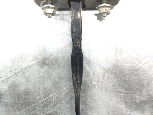 Used Hinge/Door check strap MAZDA CX-5 (KE, GH) 2.2 D (KE2FW) (150 hp) 29418850