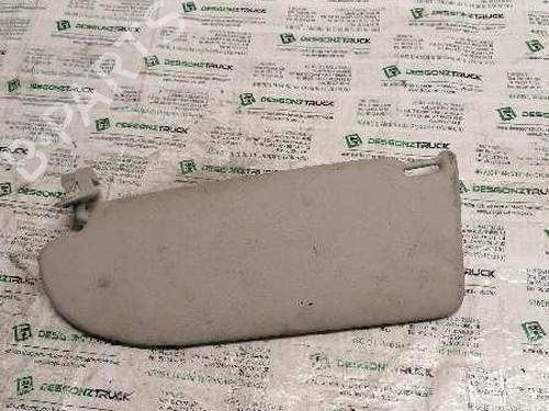 Right sun visor SEAT IBIZA III (6L1)  | BP21473577I2 