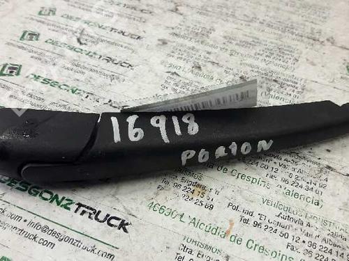 Used Rear windshield wiper arm RENAULT MEGANE II (BM0/1_, CM0/1_) [2001-2012]  21448554