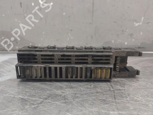 Electronic module MERCEDES-BENZ E-CLASS (W211) E 320 CDI (211.026) | BP35942592M83 - Image 3