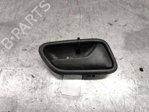 Used Front right interior door handle SUZUKI IGNIS I (FH) [2000-2005]  24406502