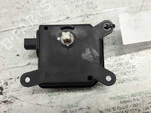 Electronic module OPEL ASTRA H (A04)  | BP21455463M83 