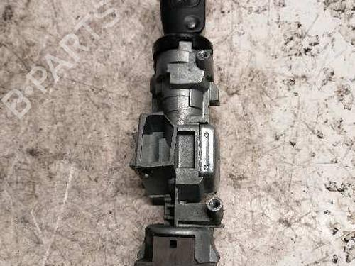 Ignition barrel FORD C-MAX (DM2)  | BP22784783M48 