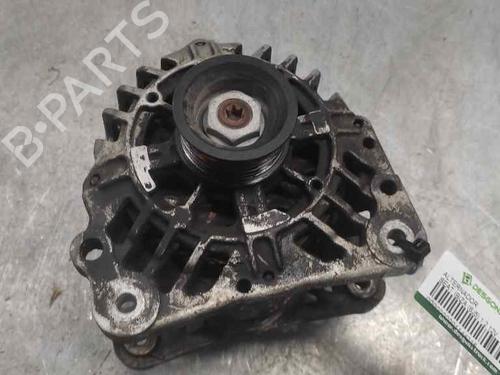 Generator SEAT IBIZA IV (6J5, 6P1) [2008-2017]  21409878