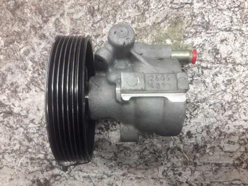 Styring servopumpe RENAULT LAGUNA II (BG0/1_)  | BP21467387M99 