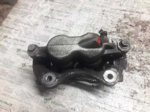 Højre bremsekaliber foran FORD TRANSIT CONNECT (P65_, P70_, P80_)  | BP21467926M104 