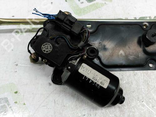 Front wiper motor KIA PRIDE Estate  | BP22909908M29 
