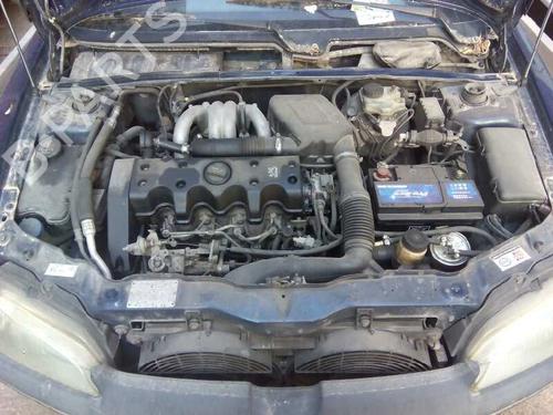 Timing cover PEUGEOT 106 II (1A_, 1C_)  | BP21456871M123 