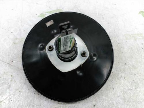 Used Servo brake RENAULT MEGANE II (BM0/1_, CM0/1_) [2001-2012]  21435723