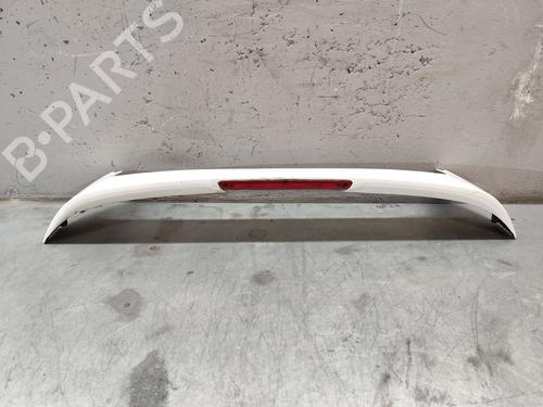 Used Rear spoiler FORD FIESTA VI (CB1, CCN) 1.25 (82 hp) 24216285