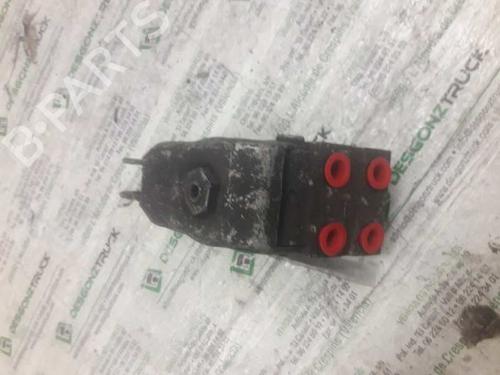 Brake master cylinder VW POLO III (6N1) 60 1.4 | BP21470128M77 