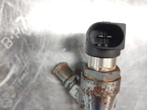 Injector INFINITI Q30 1.5 D | BP29884972M100