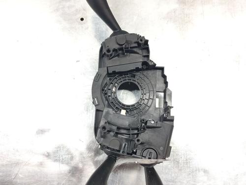 Used Switch MG MG ZS SUV (AZS1) 1.5 VTi (106 hp) 29432706