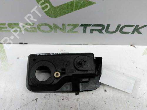 Rear right interior door handle FORD MONDEO III (B5Y)  | BP21431520I16 
