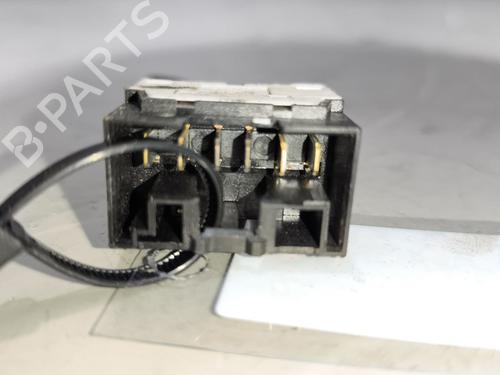 Left front window switch IVECO STRALIS I | BP32852637I27 - Image 3