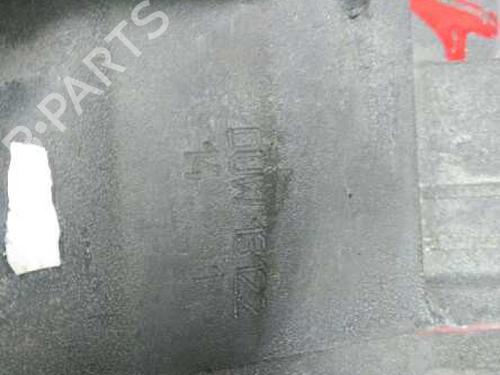 Gearbox VW GOLF IV (1J1)  | BP21439707M3