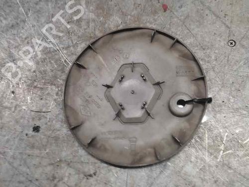 Hub cap RENAULT SCÉNIC II (JM0/1_)  | BP25800947C160 