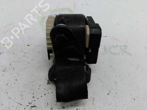 Front right seatbelt CITROËN C3 I (FC_, FN_) 1.4 HDi | BP21428964I25 