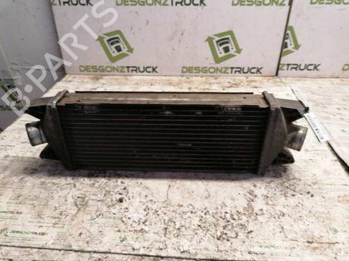 Used Intercooler IVECO DAILY II Bus [1989-1999]  21477473