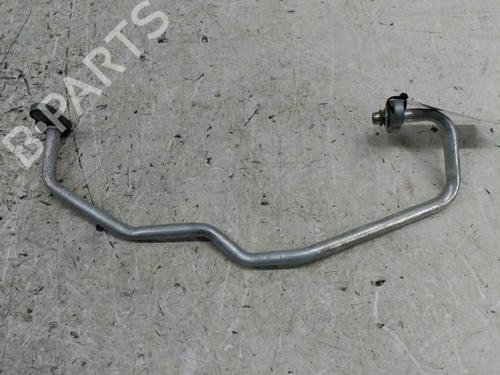 Klimaleitungen PEUGEOT 206 Hatchback (2A/C)  | BP21437075M126 