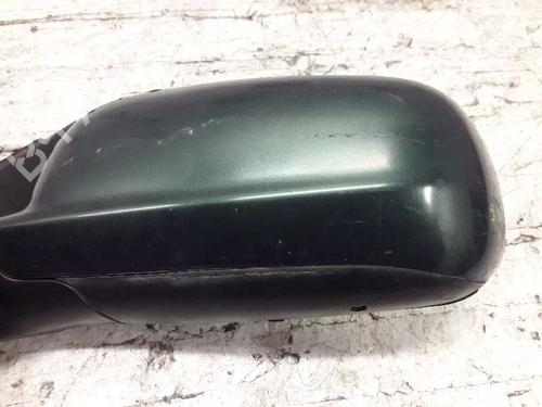 Rétroviseur gauche VW PASSAT B5 (3B2) 1.9 TDI | BP30487348C26 