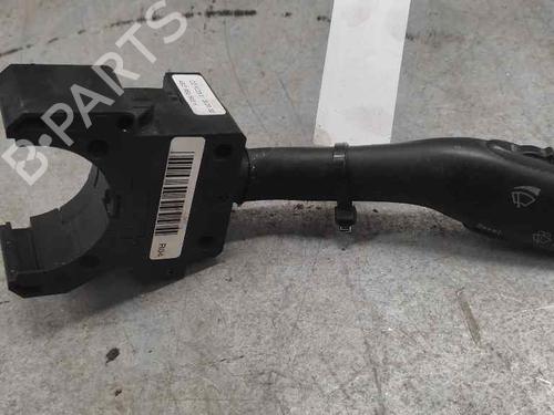 Rattstammestilk SEAT LEON (1M1) [1999-2006]  21409637