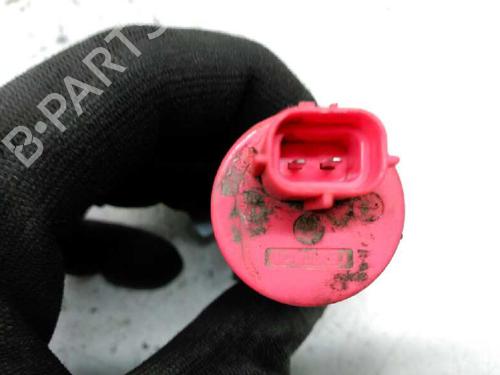 Washer pump TOYOTA COROLLA (_E12_)  | BP21438887E24