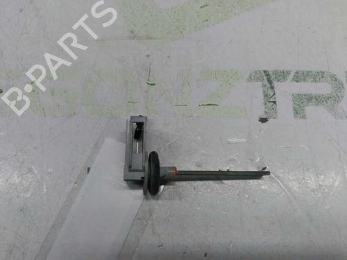 Elektronisk modul SEAT ALTEA (5P1) [2004-2015]  21433543