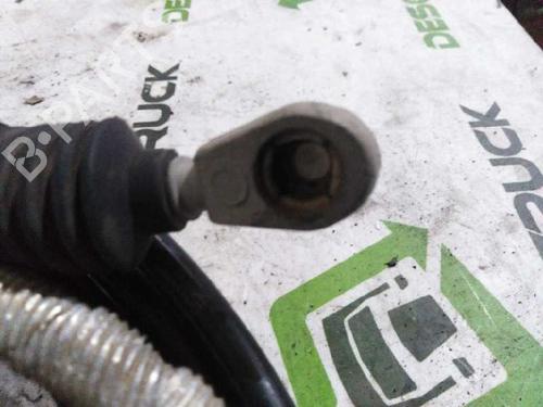 Other NISSAN CABSTAR E (TL_, VL_)  | BP29866438O1