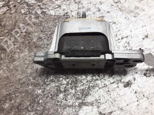 Engine mount PEUGEOT 508 I (8D_)  | BP21472883M89 