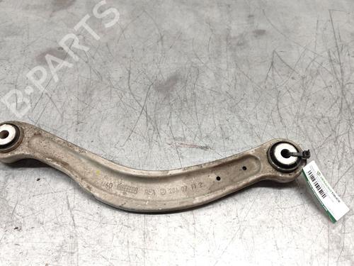 Used Right rear suspension arm MERCEDES-BENZ E-CLASS (W212) [2009-2016]  25495464