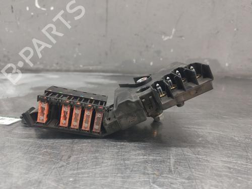 Fuse box MERCEDES-BENZ E-CLASS (W211) E 320 CDI (211.026) | BP34152571E1 - Image 3