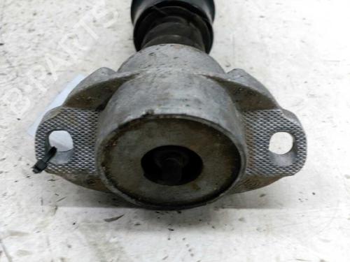 Right rear shock absorber PEUGEOT 307 CC (3B) 2.0 16V | BP21437899M19 