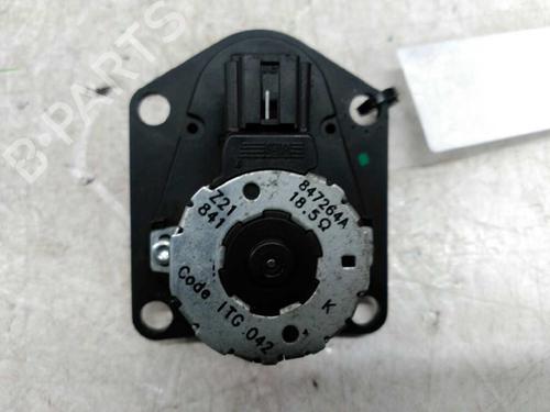 Elektronische module CITROËN XSARA (N1) [1997-2005]  21436162