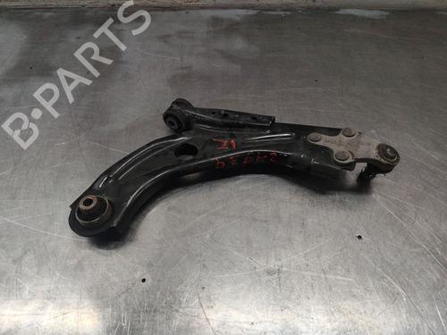 left-front-suspension-arm-peugeot-3008-ii-suv-mc_-mr_-mj_-m4_-2016-32156039 main image