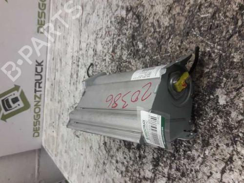 Passenger airbag MERCEDES-BENZ C-CLASS (W203)  | BP21461400C10 