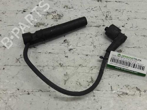 other-daewoo-nubira-saloon-j100-1997-21452183 main image