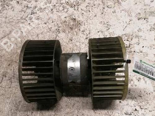 Used Heater blower motor BMW 3 (E36) 325 i (192 hp) 21479352