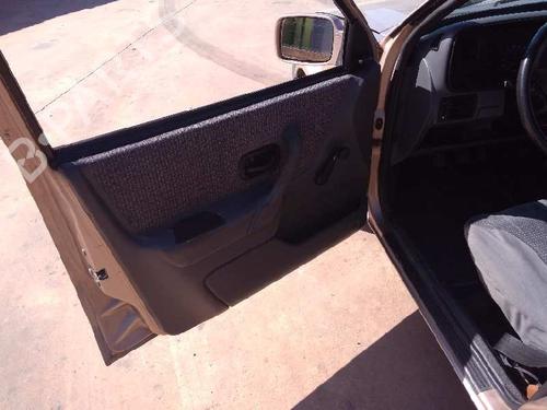 Right mirror FORD ESCORT VI (GAL)  | BP21478853C27